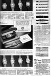 Montgomery Ward Catalog Fall Winter 1941_0550.jpg
